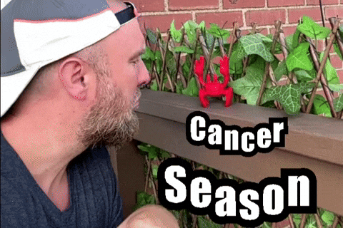 Mood Season GIF by Mike Hitt
