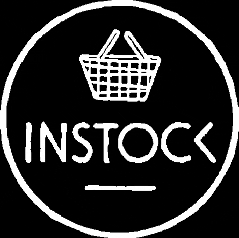 Instock_NL giphygifmaker sustainable zerowaste foodwaste GIF
