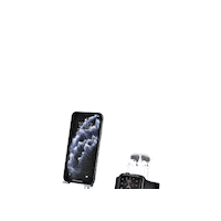 Video Picture Sticker by Atumtek