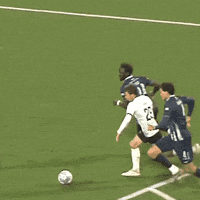 Soccer Spain GIF by RhodeIslandFC