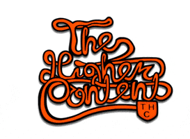 HigherContent community weed blog cannabis GIF