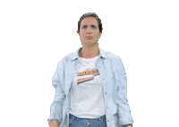Karrewiet dunno noidea Mariam karrewiet Sticker