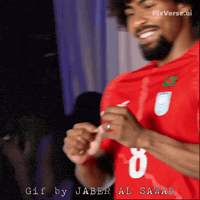 Leicester City Bangladesh GIF