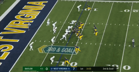 theriotreport giphyupload GIF