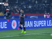 Football Aladdin GIF
