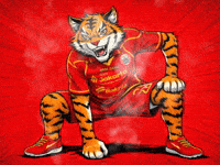 Jakarta Nw GIF