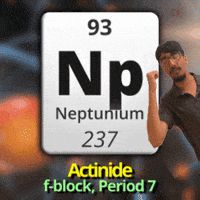 Group 3 Np GIF