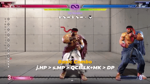 jasonparkera1a17ef55cca4f9ea2ed498867c8aa96 giphyupload GIF