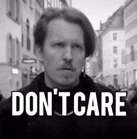 Cigarette Smoking GIF by Ricky Leroy Brown