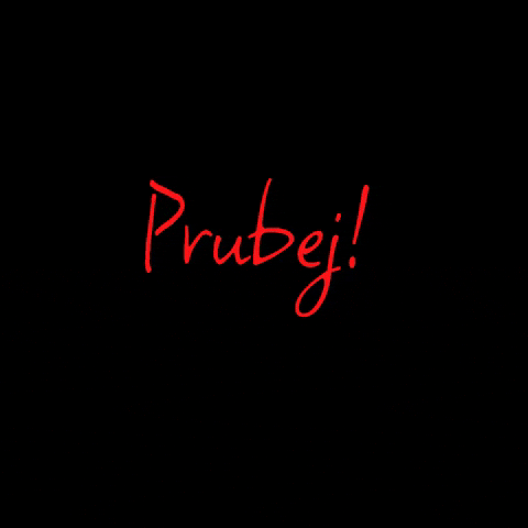 ArretWines giphygifmaker wine vino wineglass GIF