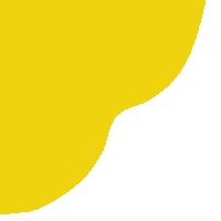 Frame Border Sticker