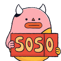 Art Illustration Sticker by Monkiddo