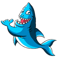 Wave Hello Sticker by Solver