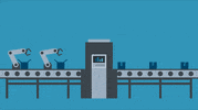 Power Innovation GIF by Siemens