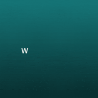 Wow GIF by Siemens