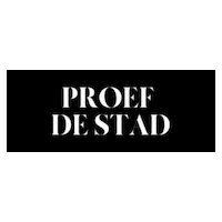 Gin Bottles Sticker by Citygin