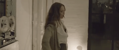 Blaise Moore GIF by Interscope Records