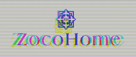 zocohome giphygifmaker zocohome GIF