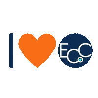 ECCMedical ecc pediatrics pediatric pediatrician Sticker