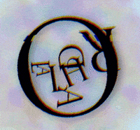 Pop Art GIF by Xinanimodelacra