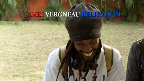 conan haiti GIF by Team Coco