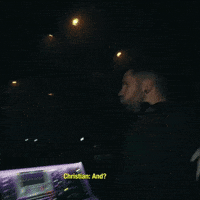 Ec Bollo GIF