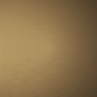 Whats Up Hello GIF by OPPO