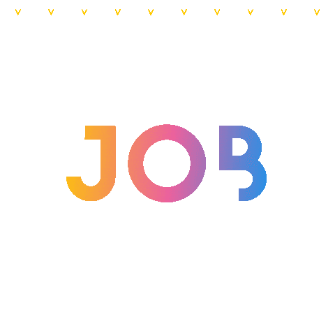 Sticker by ACUCA
