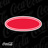 Coca Cola Musica GIF by Coca-Cola Oficial