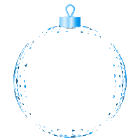 Christmas Logistics Sticker by Tuscor Lloyds