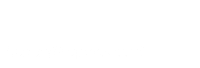 Privatelisting Sticker by Luxury Property.com