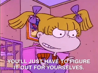 nicksplat rugrats GIF