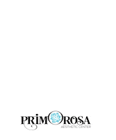 primorosa beauty skincare skin laser Sticker