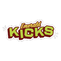 Kiwi Ica Sticker by @ica_reklam