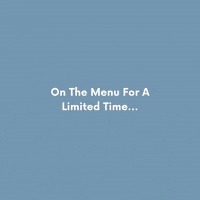 GIF by Bamboo Juices