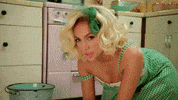 jennifer lopez GIF by Sony Music Perú