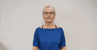 KatjaGraumannGbR happy sport logo marketing GIF