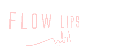 nba Natalia Sticker by NataliaBeautyAcademy