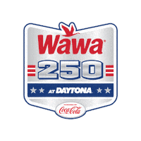 Coca Cola Sport Sticker by NASCAR