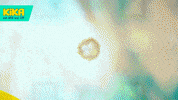 KiKAfuerdich easter kika ostern GIF