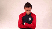 Team Usa Smile GIF by U.S. Figure Skating