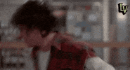 Happy Breakfast Club GIF by LosVagosNFT