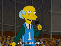episode 8 singing GIF