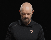 Hockey Liiga GIF by JYP