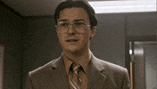 Sad The Office GIF