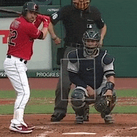 Jomboy  GIF