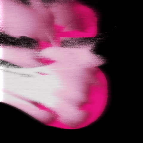 typography type GIF by Shurly