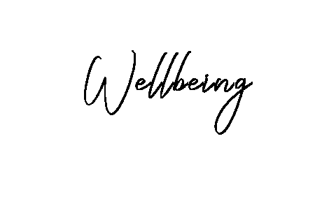 yukselencag giphyupload wellbeing wellaging Sticker