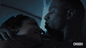 michael b jordan love GIF by Creed II