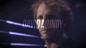 freodockers fremantle dockers freo fremantle dockers GIF